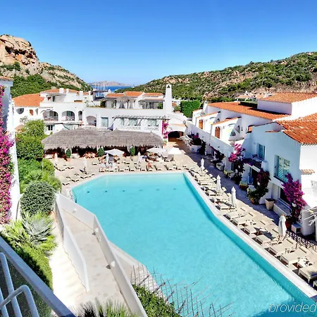 Hotel Jaspe Hotel, Manor & Living 5*