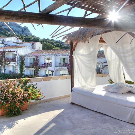 Hotel Jaspe Hotel, Manor & Living