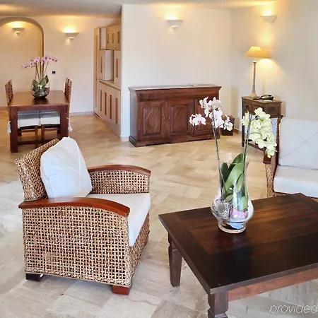 Hotel Jaspe Hotel, Manor & Living 5*