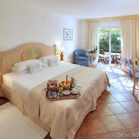 Hotel Jaspe Hotel, Manor & Living