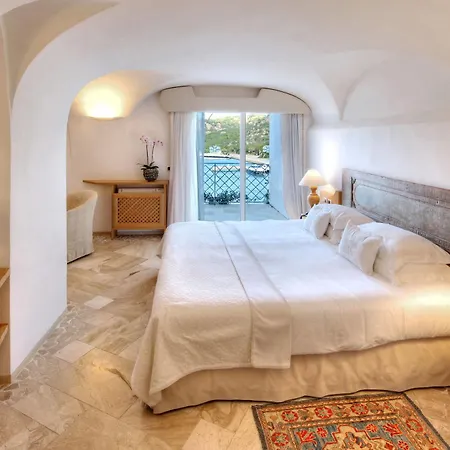 Hotel Jaspe Hotel, Manor & Living 5*