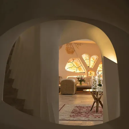 Jaspe Hotel, Manor & Living Arzachena