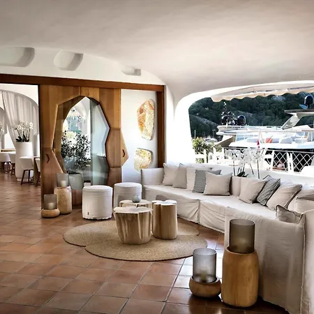 Hotel Jaspe Hotel, Manor & Living 5*